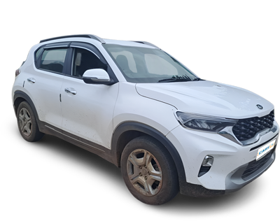 KIA SONET-img